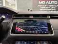 Land Rover Range Rover Velar 3.0 V6  Allrad Aut. VOLL AUSSTATTUNG Braun - thumbnail 17