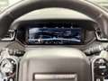 Land Rover Range Rover Velar 3.0 V6  Allrad Aut. VOLL AUSSTATTUNG Braun - thumbnail 15