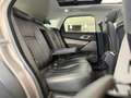 Land Rover Range Rover Velar 3.0 V6  Allrad Aut. VOLL AUSSTATTUNG Braun - thumbnail 32