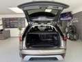 Land Rover Range Rover Velar 3.0 V6  Allrad Aut. VOLL AUSSTATTUNG Braun - thumbnail 33