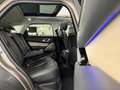 Land Rover Range Rover Velar 3.0 V6  Allrad Aut. VOLL AUSSTATTUNG Braun - thumbnail 31