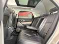 Land Rover Range Rover Velar 3.0 V6  Allrad Aut. VOLL AUSSTATTUNG Braun - thumbnail 30