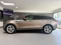 Land Rover Range Rover Velar 3.0 V6  Allrad Aut. VOLL AUSSTATTUNG Braun - thumbnail 4