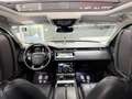 Land Rover Range Rover Velar 3.0 V6  Allrad Aut. VOLL AUSSTATTUNG Braun - thumbnail 24