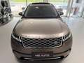 Land Rover Range Rover Velar 3.0 V6  Allrad Aut. VOLL AUSSTATTUNG Braun - thumbnail 9