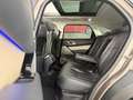 Land Rover Range Rover Velar 3.0 V6  Allrad Aut. VOLL AUSSTATTUNG Braun - thumbnail 29
