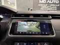 Land Rover Range Rover Velar 3.0 V6  Allrad Aut. VOLL AUSSTATTUNG Braun - thumbnail 22