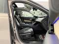 Land Rover Range Rover Velar 3.0 V6  Allrad Aut. VOLL AUSSTATTUNG Braun - thumbnail 25