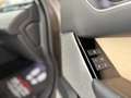 Land Rover Range Rover Velar 3.0 V6  Allrad Aut. VOLL AUSSTATTUNG Braun - thumbnail 26