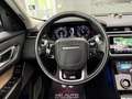 Land Rover Range Rover Velar 3.0 V6  Allrad Aut. VOLL AUSSTATTUNG Braun - thumbnail 14