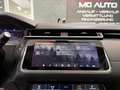 Land Rover Range Rover Velar 3.0 V6  Allrad Aut. VOLL AUSSTATTUNG Braun - thumbnail 19