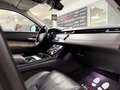 Land Rover Range Rover Velar 3.0 V6  Allrad Aut. VOLL AUSSTATTUNG Braun - thumbnail 28