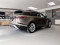Land Rover Range Rover Velar 3.0 V6  Allrad Aut. VOLL AUSSTATTUNG Braun - thumbnail 7