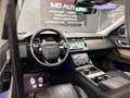 Land Rover Range Rover Velar 3.0 V6  Allrad Aut. VOLL AUSSTATTUNG Braun - thumbnail 13
