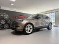 Land Rover Range Rover Velar 3.0 V6  Allrad Aut. VOLL AUSSTATTUNG Braun - thumbnail 1