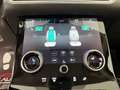 Land Rover Range Rover Velar 3.0 V6  Allrad Aut. VOLL AUSSTATTUNG Braun - thumbnail 23