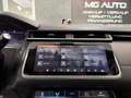 Land Rover Range Rover Velar 3.0 V6  Allrad Aut. VOLL AUSSTATTUNG Braun - thumbnail 18