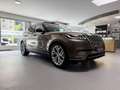 Land Rover Range Rover Velar 3.0 V6  Allrad Aut. VOLL AUSSTATTUNG Braun - thumbnail 8