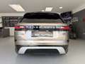 Land Rover Range Rover Velar 3.0 V6  Allrad Aut. VOLL AUSSTATTUNG Braun - thumbnail 6