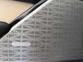 Land Rover Range Rover Velar 3.0 V6  Allrad Aut. VOLL AUSSTATTUNG Braun - thumbnail 27