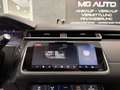 Land Rover Range Rover Velar 3.0 V6  Allrad Aut. VOLL AUSSTATTUNG Braun - thumbnail 20