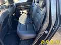 KGM Musso EV Lux AWD AT NAVI+LEDER+SHZ+CARPLAY+KLIMA+DAB+USB Grau - thumbnail 8
