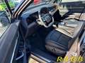 KGM Musso EV Lux AWD AT NAVI+LEDER+SHZ+CARPLAY+KLIMA+DAB+USB Grau - thumbnail 7