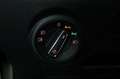 SEAT Ibiza 1.0 TSI S&S Xcellence 115 Blanco - thumbnail 40