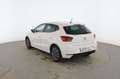 SEAT Ibiza 1.0 TSI S&S Xcellence 115 Blanco - thumbnail 4