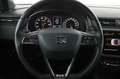 SEAT Ibiza 1.0 TSI S&S Xcellence 115 Blanco - thumbnail 33