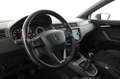 SEAT Ibiza 1.0 TSI S&S Xcellence 115 Blanco - thumbnail 18