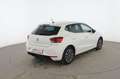 SEAT Ibiza 1.0 TSI S&S Xcellence 115 Blanco - thumbnail 8