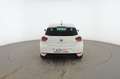 SEAT Ibiza 1.0 TSI S&S Xcellence 115 Blanco - thumbnail 6