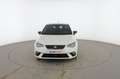 SEAT Ibiza 1.0 TSI S&S Xcellence 115 Blanco - thumbnail 15