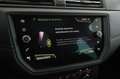 SEAT Ibiza 1.0 TSI S&S Xcellence 115 Blanco - thumbnail 44