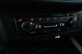 SEAT Ibiza 1.0 TSI S&S Xcellence 115 Blanco - thumbnail 39