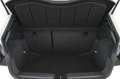 SEAT Ibiza 1.0 TSI S&S Xcellence 115 Blanco - thumbnail 28