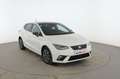 SEAT Ibiza 1.0 TSI S&S Xcellence 115 Blanco - thumbnail 13