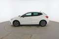 SEAT Ibiza 1.0 TSI S&S Xcellence 115 Blanco - thumbnail 2