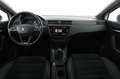 SEAT Ibiza 1.0 TSI S&S Xcellence 115 Blanco - thumbnail 21