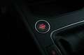 SEAT Ibiza 1.0 TSI S&S Xcellence 115 Blanco - thumbnail 36