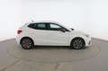 SEAT Ibiza 1.0 TSI S&S Xcellence 115 Blanco - thumbnail 10