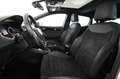 SEAT Ibiza 1.0 TSI S&S Xcellence 115 Blanco - thumbnail 17