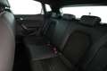 SEAT Ibiza 1.0 TSI S&S Xcellence 115 Blanco - thumbnail 24