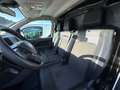 Peugeot Expert 2.0 BLUEHDI 150CH S\u0026S STANDARD Blanc - thumbnail 8
