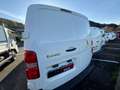 Peugeot Expert 2.0 BLUEHDI 150CH S\u0026S STANDARD Blanc - thumbnail 5