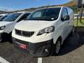 Peugeot Expert 2.0 BLUEHDI 150CH S\u0026S STANDARD Blanc - thumbnail 2