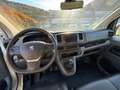 Peugeot Expert 2.0 BLUEHDI 150CH S\u0026S STANDARD Blanc - thumbnail 9