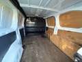 Peugeot Expert 2.0 BLUEHDI 150CH S\u0026S STANDARD Blanc - thumbnail 7