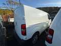Peugeot Expert 2.0 BLUEHDI 150CH S\u0026S STANDARD Blanc - thumbnail 6
